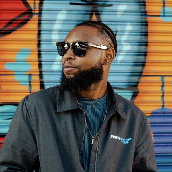 Dante Reese