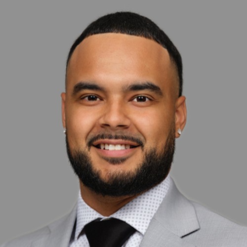 Brien &ldquo;Daz&rdquo; Tillery Jr.