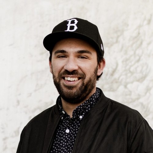 Nick Monzi