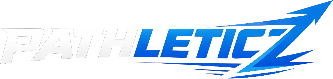 Pathleticz